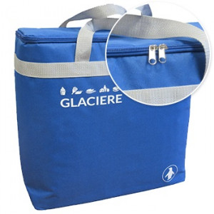 Produit 1