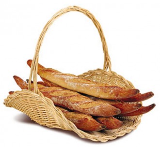 Produit 1