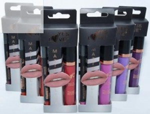 Produit 1
