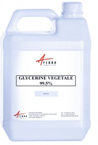 Produit 1