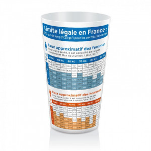 Produit 3