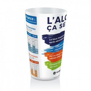 Produit 4