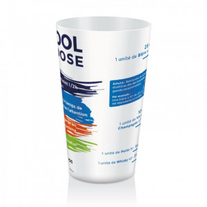 Produit 5