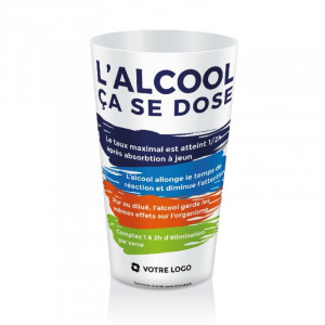 Produit 8