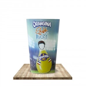 Produit 1