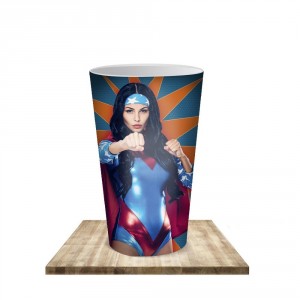 Produit 2