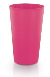 Produit 2