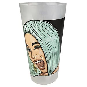 Produit 1