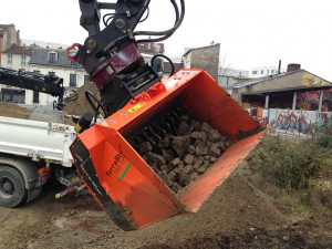 Produit 2