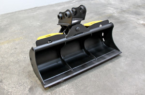 Produit 8