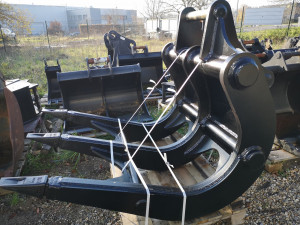 Produit 5