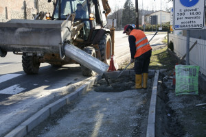 Godet malaxeur vidange centrale ou latérale - Devis sur Techni-Contact.com - 6