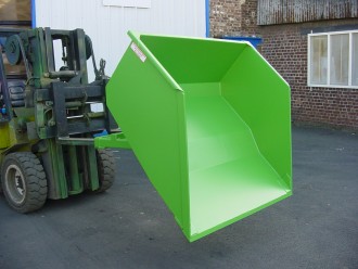 Produit 1