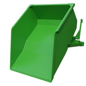 Produit 2