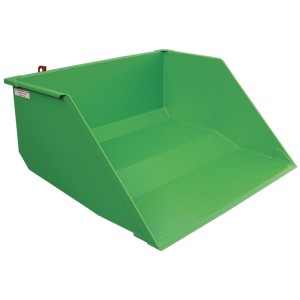 Produit 4