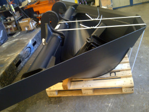 Produit 5