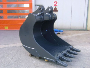 Produit 8