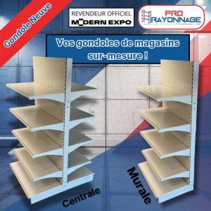Produit 1
