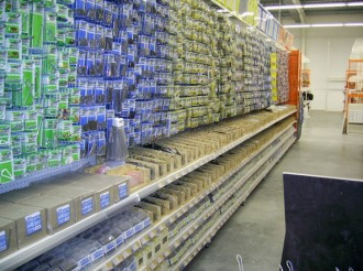 Produit 5