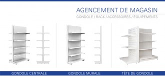 Produit 1