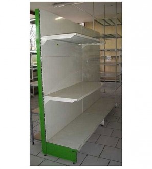 Produit 1