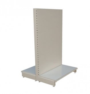 Produit 2