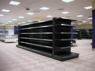 Produit 5