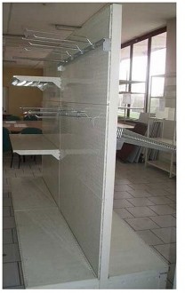 Produit 1