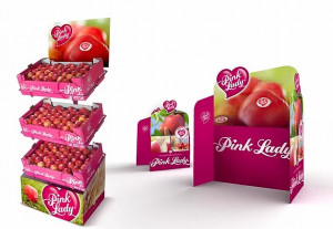Produit 2