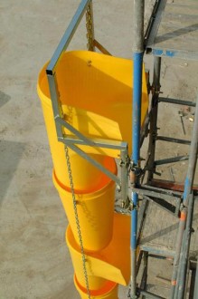 Produit 8