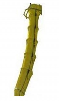 Produit 1