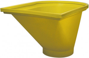 Produit 1