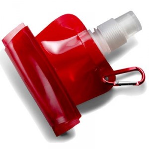 Produit 2