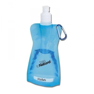 Produit 4