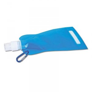 Produit 5