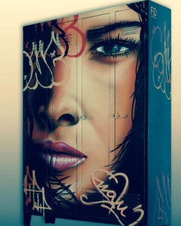Produit 3