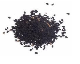 Produit 1