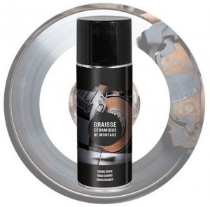 Produit 1