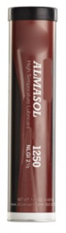 Produit 1