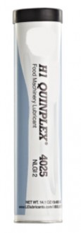 Produit 1