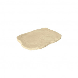 Produit 1
