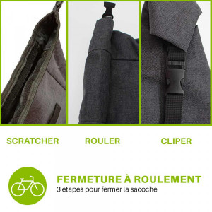 Produit 5