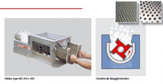 Produit 2