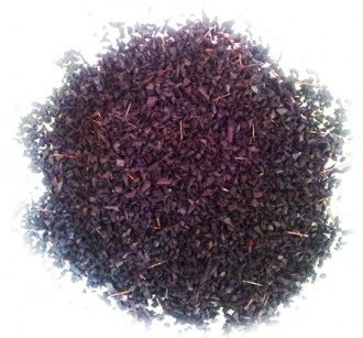 Produit 1