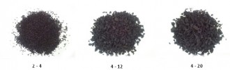 Produit 3