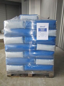 Granulé absorbant pour liquides et hydrocarbures - Devis sur Techni-Contact.com - 3