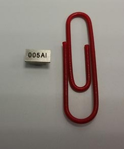 Produit 4