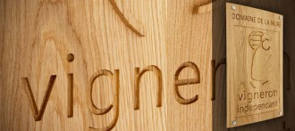 Produit 4