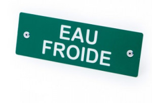Produit 2