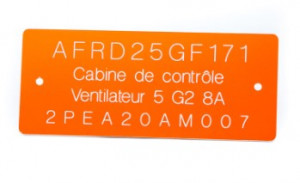 Produit 4